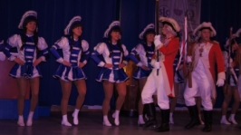 Prinzeneinführung 2015_36