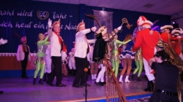 Prinzeneinführung 2015_43