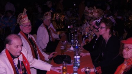 Prinzeneinführung 2015_48