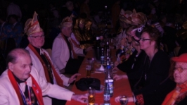Prinzeneinführung 2015_48