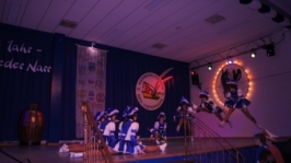 Prinzeneinführung 2015_52