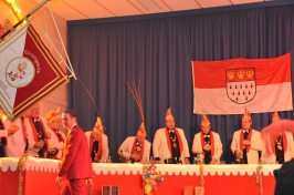 Alaff trifft Helau 2010_70