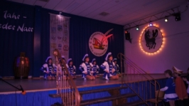 Prinzeneinführung 2015_53