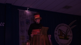 Prinzeneinführung 2015_59