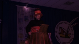Prinzeneinführung 2015_60