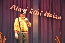 Alaff trifft Helau 2010_71