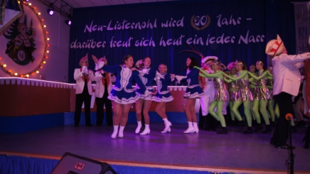 Prinzeneinführung 2015_65