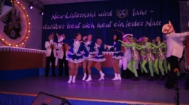 Prinzeneinführung 2015_65