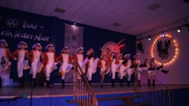 Prinzeneinführung 2015_72