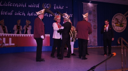 Prinzeneinführung 2015_82