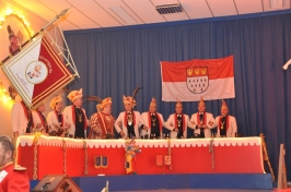 Alaff trifft Helau 2010_73