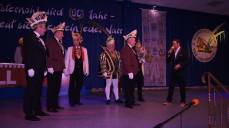 Prinzeneinführung 2015_83
