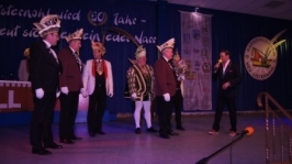Prinzeneinführung 2015_83