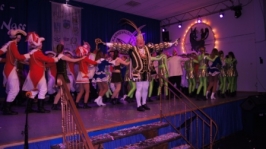 Prinzeneinführung 2015_87