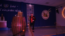 Prinzeneinführung 2015_88