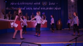 Prinzeneinführung 2015_92
