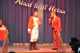 Alaff trifft Helau 2010_74