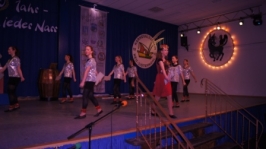 Prinzeneinführung 2015_93