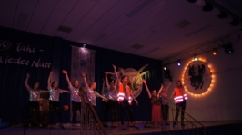 Prinzeneinführung 2015_96