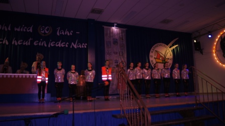 Prinzeneinführung 2015_97