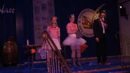 Prinzeneinführung 2015_105