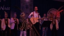Prinzeneinführung 2015_108