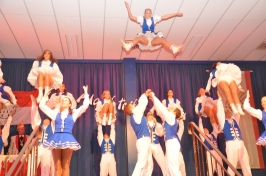 Alaff trifft Helau 2010_76