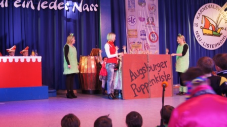 Kinderkarneval 2015_9