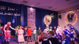 Kinderkarneval 2015_11