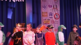 Kinderkarneval 2015_12