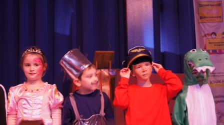 Kinderkarneval 2015_13