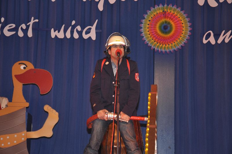Herrensitzung 2012_70