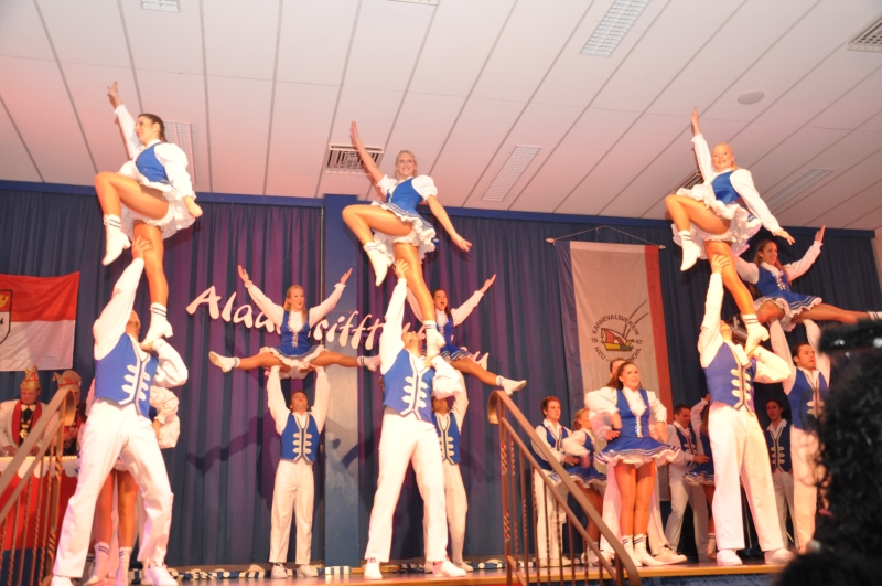 Alaff trifft Helau 2010_77