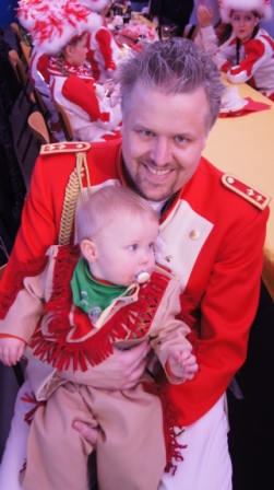 Kinderkarneval 2015_15