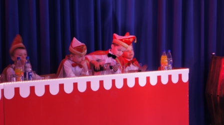Kinderkarneval 2015_17