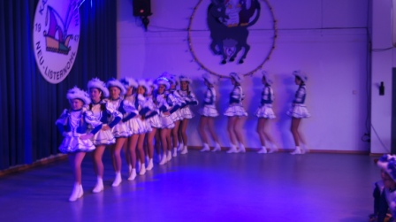 Kinderkarneval 2015_18