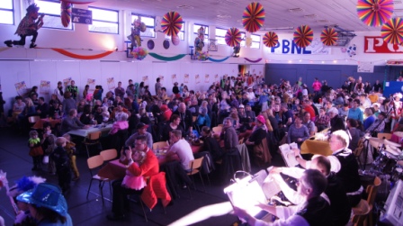 Kinderkarneval 2015_19