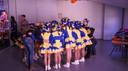 Kinderkarneval 2015_20
