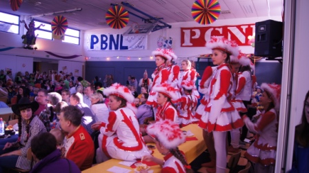 Kinderkarneval 2015_21