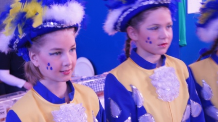 Kinderkarneval 2015_22