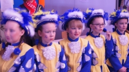 Kinderkarneval 2015_23