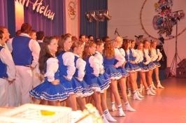 Alaff trifft Helau 2010_78