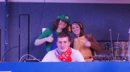 Kinderkarneval 2015_25