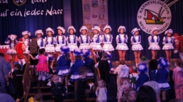 Kinderkarneval 2015_26
