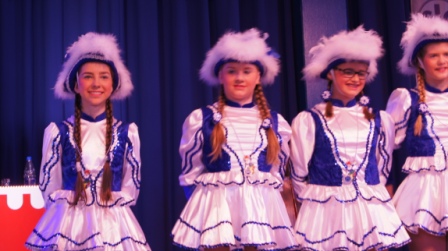 Kinderkarneval 2015_28