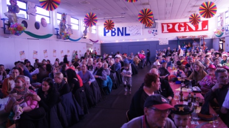 Kinderkarneval 2015_29
