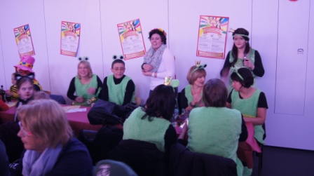 Kinderkarneval 2015_31