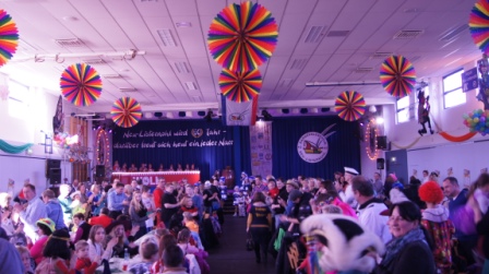 Kinderkarneval 2015_32