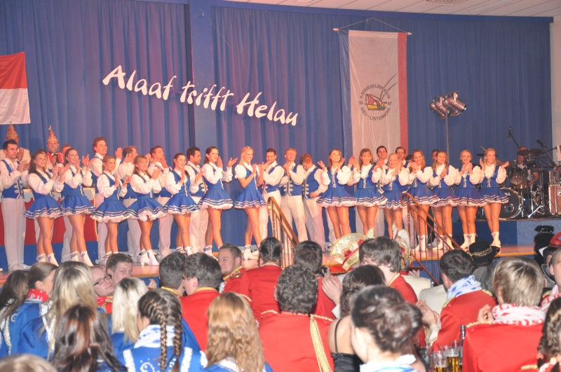 Alaff trifft Helau 2010_79
