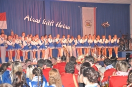 Alaff trifft Helau 2010_79